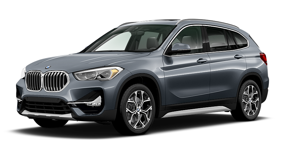 BMW X1 xDrive28i BMW X1 xDrive28i